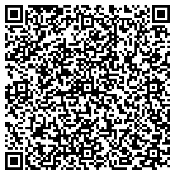 QR-код с контактной информацией организации Версаль