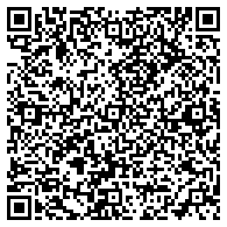 QR-код с контактной информацией организации Башмак & КО