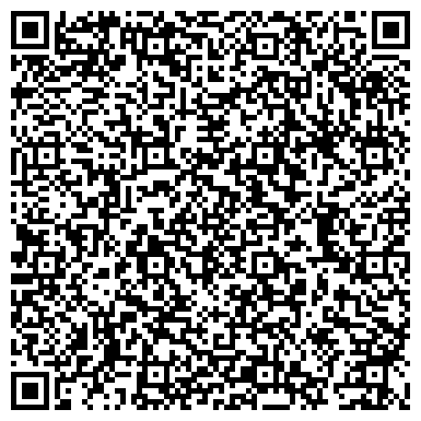 QR-код с контактной информацией организации Машиномер.рф
