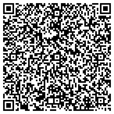 QR-код с контактной информацией организации ИП Стовбыра С.Ю.