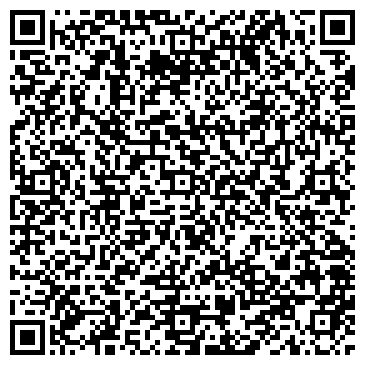 QR-код с контактной информацией организации АО «Металлоконструкция»