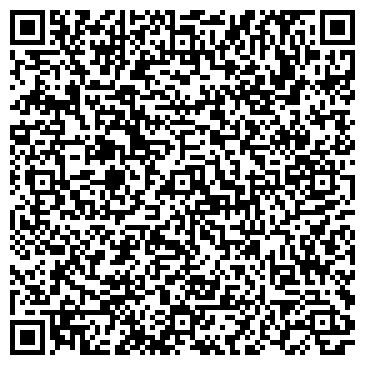 QR-код с контактной информацией организации ООО Севгеоком