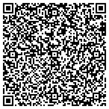 QR-код с контактной информацией организации ООО Завод монтажных заготовок