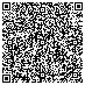 QR-код с контактной информацией организации ИП Улыбина Т.Н.