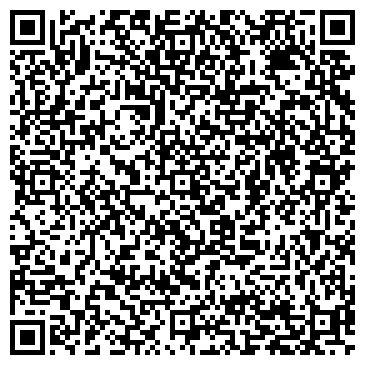 QR-код с контактной информацией организации Киоск по продаже печатной продукции, Свердловский район