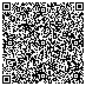 QR-код с контактной информацией организации ООО Дубрава-СББ
