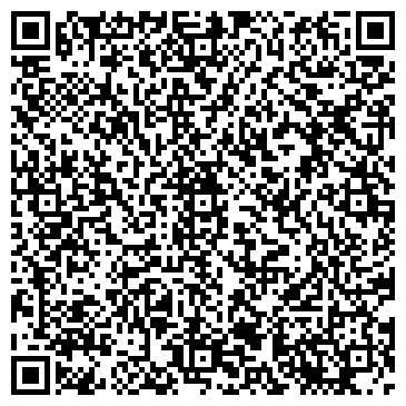 QR-код с контактной информацией организации МЕХАМАНИЯ