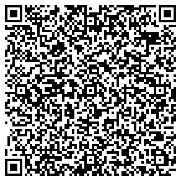 QR-код с контактной информацией организации Красный котельщик