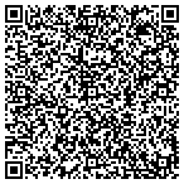 QR-код с контактной информацией организации Киоск по продаже печатной продукции, Дзержинский район