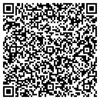 QR-код с контактной информацией организации Solo