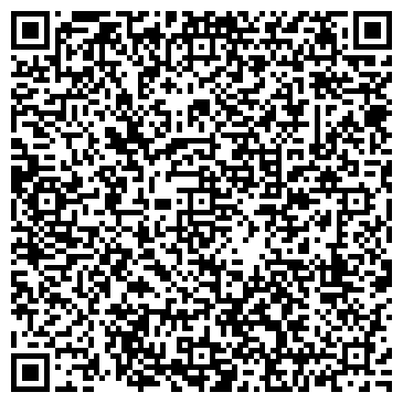 QR-код с контактной информацией организации ИП Верховодова С.А.