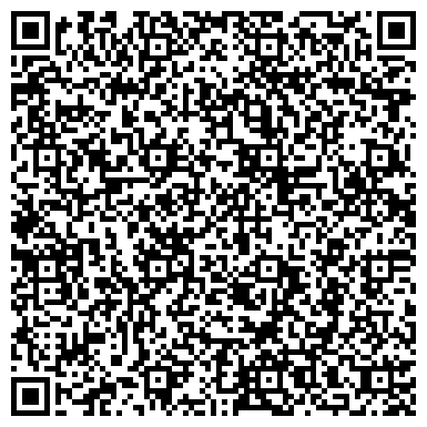 QR-код с контактной информацией организации ООО Архгеосервис