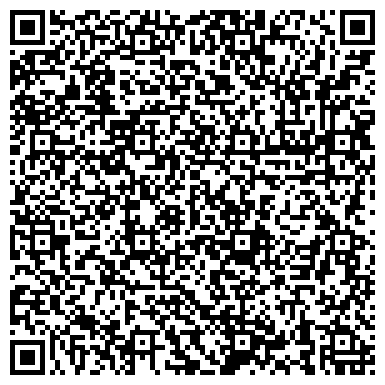 QR-код с контактной информацией организации ООО Ульяновскнефтехиммонтаж