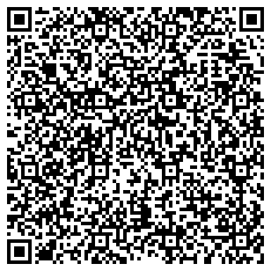 QR-код с контактной информацией организации Инструменты на Гагарина