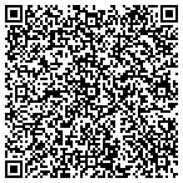 QR-код с контактной информацией организации ООО Гелиос