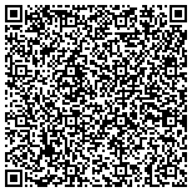QR-код с контактной информацией организации ИП Гарифуллина З.Н.