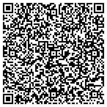 QR-код с контактной информацией организации ООО Интернет-магазин  «Ирмет»