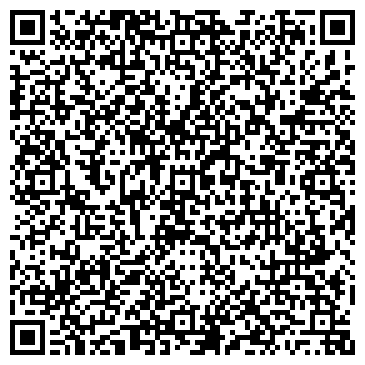 QR-код с контактной информацией организации ИП Рзаев И.И.