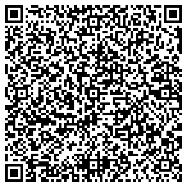 QR-код с контактной информацией организации ООО Парад