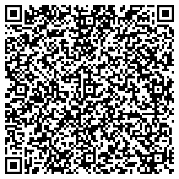 QR-код с контактной информацией организации ИП Стулова Н.В.