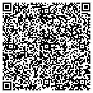 QR-код с контактной информацией организации Академия