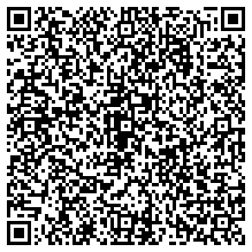 QR-код с контактной информацией организации ООО Вольтэк