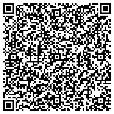 QR-код с контактной информацией организации ИП Юсубова Н.А.