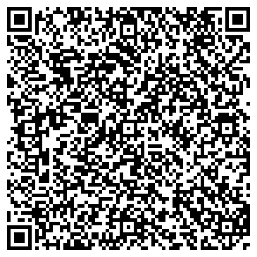 QR-код с контактной информацией организации ООО Галерея Оборудования
