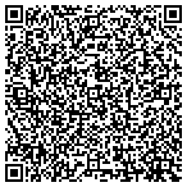 QR-код с контактной информацией организации Шикидым