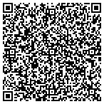 QR-код с контактной информацией организации В охотку, ООО, производственно-торговая компания