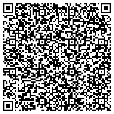 QR-код с контактной информацией организации ООО Производственная Компания Русский Экологичный Дом