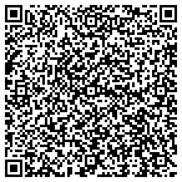 QR-код с контактной информацией организации Мармеладов