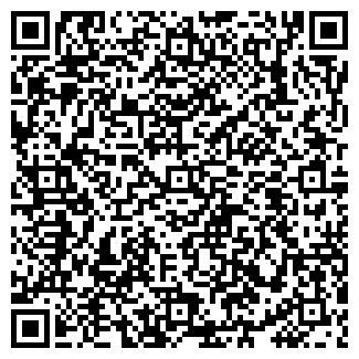 QR-код с контактной информацией организации Управляй.Ру