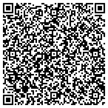 QR-код с контактной информацией организации Сатеник Мрамор Сервис