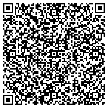 QR-код с контактной информацией организации ИП Бурнацкий В.И.