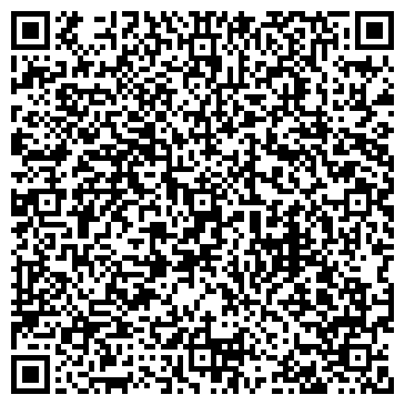 QR-код с контактной информацией организации ИП Карпенко С.А.