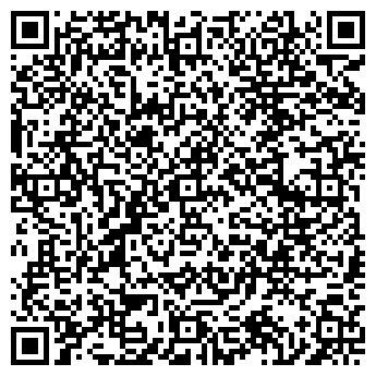 QR-код с контактной информацией организации ИП Журбенко Т.В.