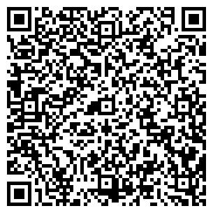 QR-код с контактной информацией организации Refan