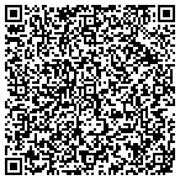 QR-код с контактной информацией организации ООО Оперативная полиграфия и дизайн