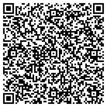 QR-код с контактной информацией организации Nata chocato