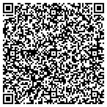 QR-код с контактной информацией организации Магазин чая и кондитерских изделий на ул. Дружбы, 29а
