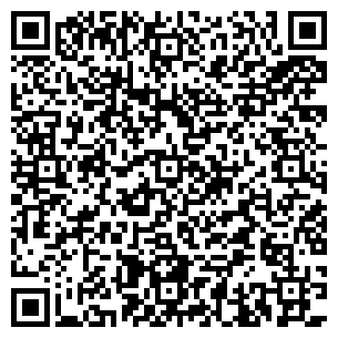 QR-код с контактной информацией организации Ля Парфюм