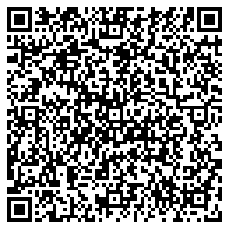 QR-код с контактной информацией организации Centro