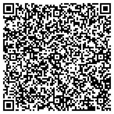 QR-код с контактной информацией организации В охотку, ООО, производственно-торговая компания