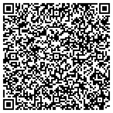 QR-код с контактной информацией организации Тариф Мастер