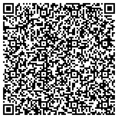 QR-код с контактной информацией организации ООО "АВРОРА-52"