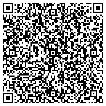 QR-код с контактной информацией организации ИП Воронцов Е.Г.