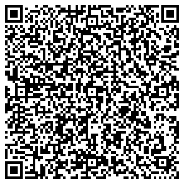QR-код с контактной информацией организации ООО Армастек Липецк