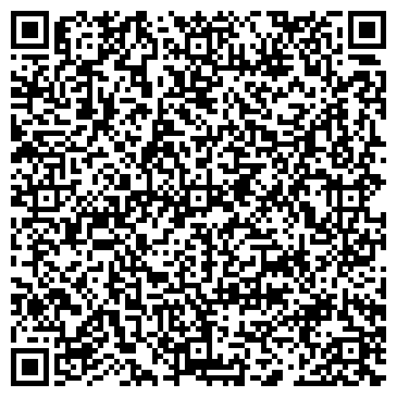 QR-код с контактной информацией организации ИП Мамиев Р.М.