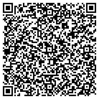 QR-код с контактной информацией организации ООО АнгарскЭнергоСервис